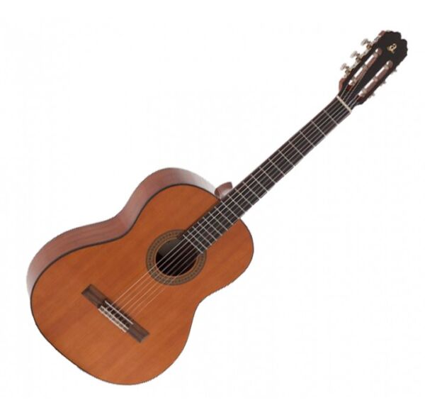 Guitarra española Admira Rosario envio gratis