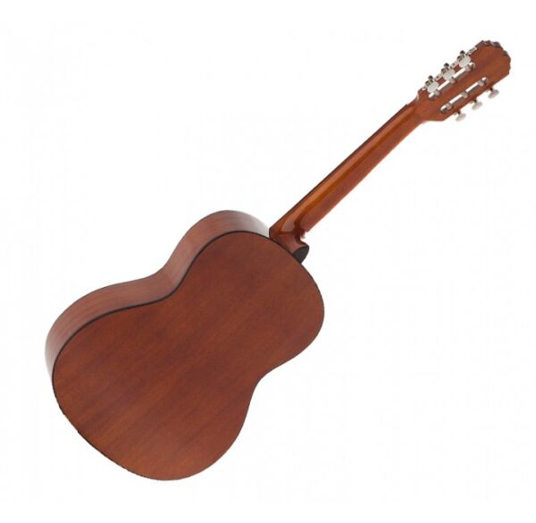 Guitarra española Admira Rosario envio gratis