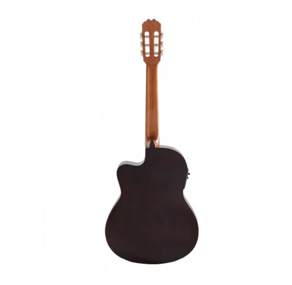 Guitarra española Admira Sara envio gratis