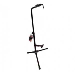 Diehard DHGS20 soporte de suelo para guitarra envio gratis