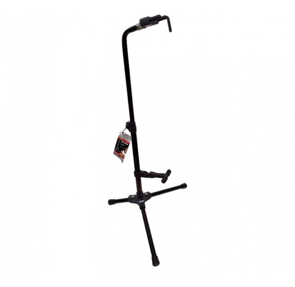 Soporte para guitarra Diehard DHGS20