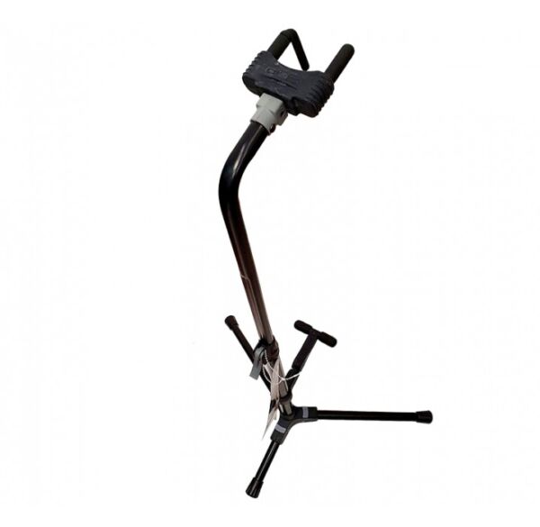 Soporte para guitarra Diehard DHGS20
