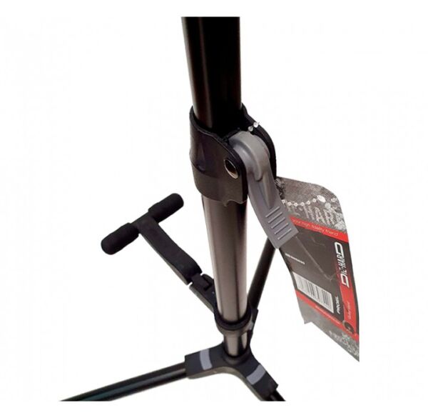 Soporte para guitarra Diehard DHGS20