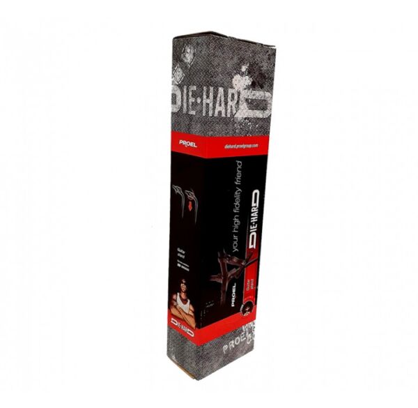 Soporte para guitarra Diehard DHGS20