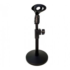 Fzone PC-02 Soporte para micrófono sobremesa envio gratis