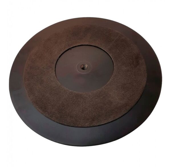 Pad de practicas bateria Grafix GXPAD-D9 envio gratis