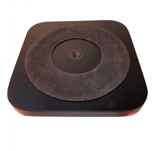 Pad de practicas bateria Grafix GXPAD-D8 envio gratis