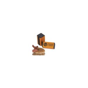 Latin Percussion LP442F shaker Finger Shot envio gratis