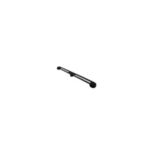 Prodipe DBLSUP Barra adaptador de micrófonos envio gratis