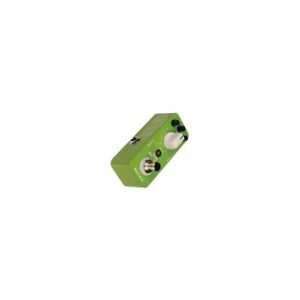 Mooer Mod Factory  MKII pedal de guitarra modulación envio gratis