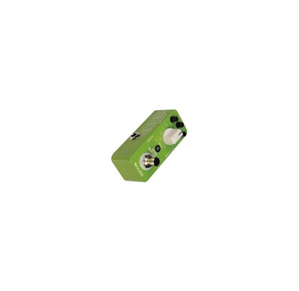 Mooer Mod Factory MKII pedal de guitarra modulación envio gratis