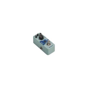 Mooer Baby Water pedal de guitarra acústica  envio gratis