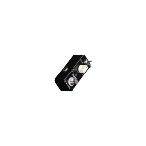 Mooer Blade Heavy Metal pedal de guitarra  Distortion envio gratis