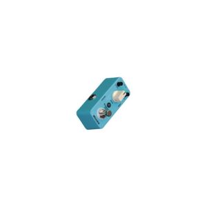 Mooer Ensemble King pedal de guitarra  analog Chorus envio gratis