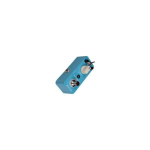Mooer Skyverb pedal de guitarra eléctrica Reverb envio gratis