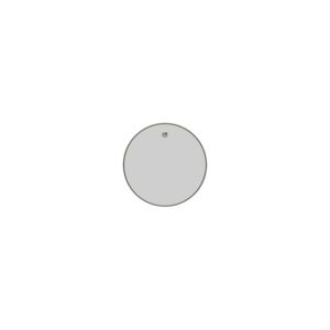 Remo Encore EN-0308-BA Parche batería  8 Ambassador clear envio gratis