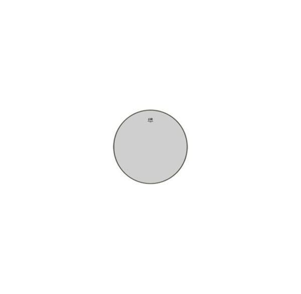 Remo Encore EN-0308-BA Parche batería 8 Ambassador clear envio gratis