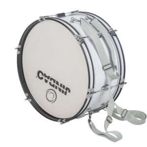 Jinbao B2050 50 x 20 Bombo marcha cm envio gratis