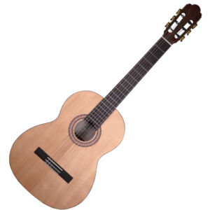 Prodipe PRIMERA 4/4 Guitarra española envío gratis
