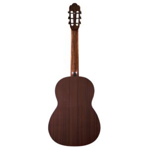 Prodipe PRIMERA 4/4 Guitarra española envío gratis