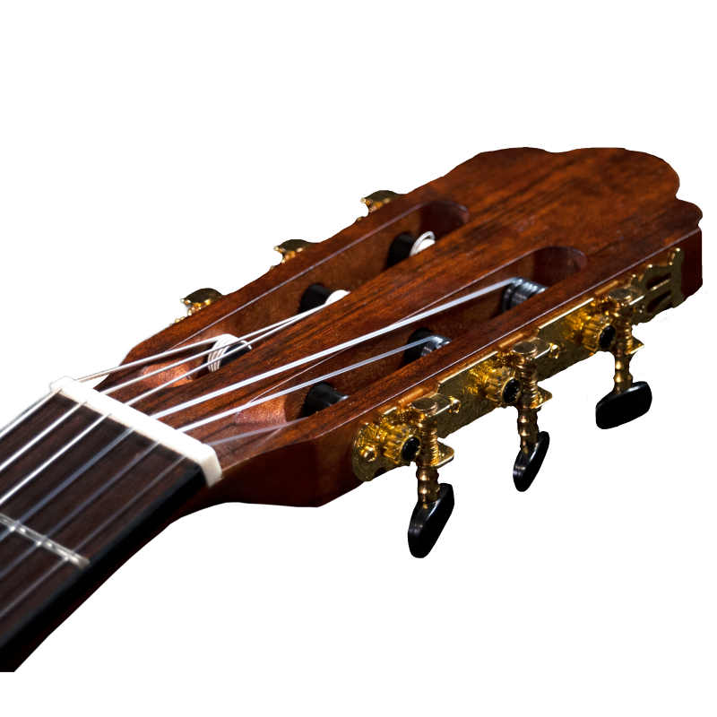 Prodipe PRIMERA 4/4 Guitarra española envío gratis 4 Prodipe PRIMERA 4/4 Guitarra española envío gratis - Imagen 3