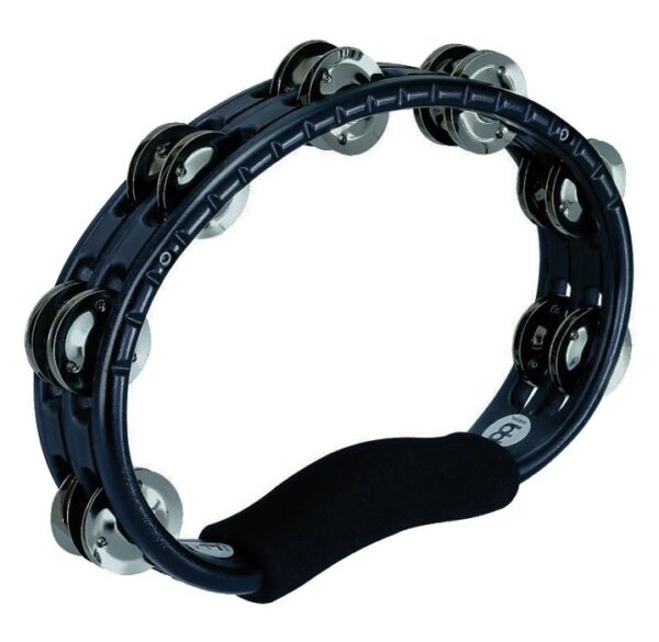 Meinl TMT1BK pandereta envio gratis