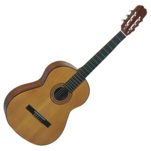 Admira Paloma guitarra española envio gratis