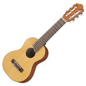 Admira GUITARLELE Guitalele  envio gratis