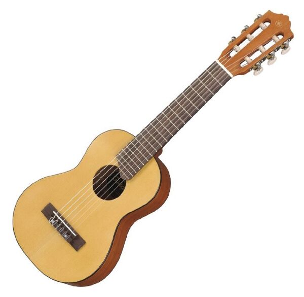 Admira GUITARLELE Guitalele envio gratis