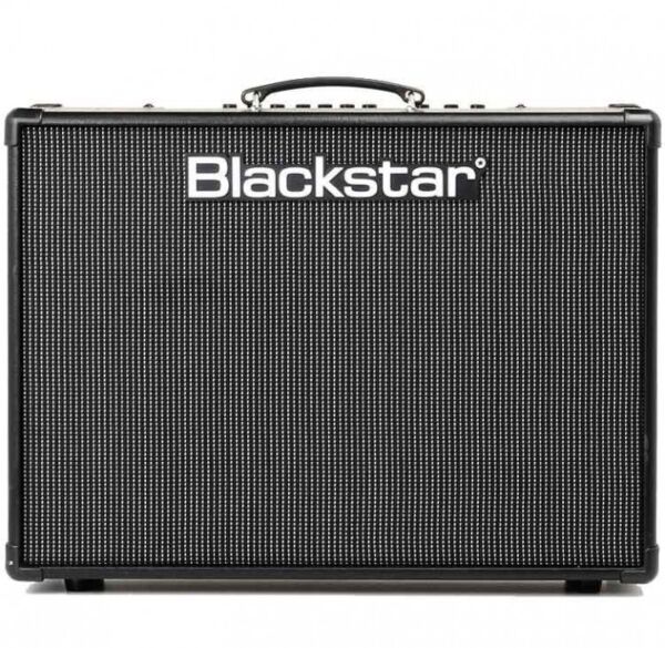 Blackstar ID Core 150 Amplificador guitarra combo envio gratis