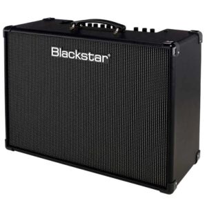 Blackstar ID Core 100 Amplificador para guitarra electrica  envío gratis