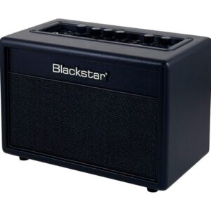 Blackstar ID Core Beam Amplificador de guitarra electrica envío gratis