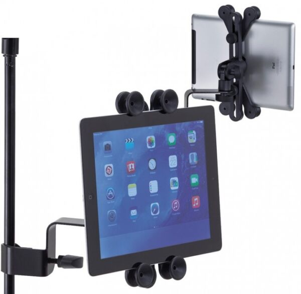 Soundsation TABSTAND-200 Soporte para tablet envio gratis