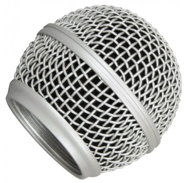 Soundsation SC-01 Rejilla para micrófono envio gratis