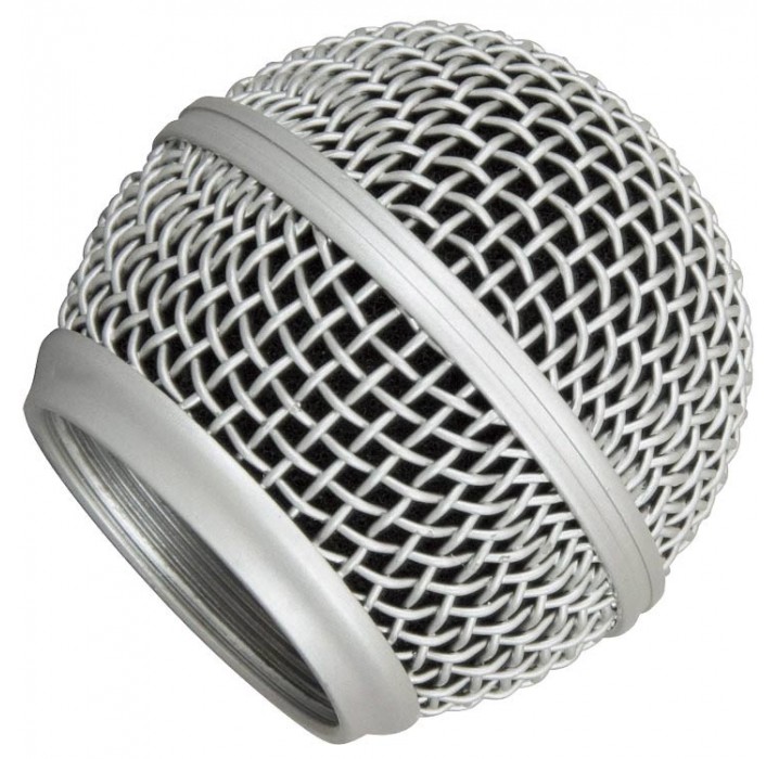 Soundsation SC-01 Rejilla para micrófono envio gratis