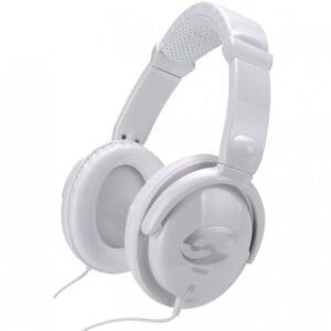 Soundsation HD40W Auricular de monitoreo  envio gratis
