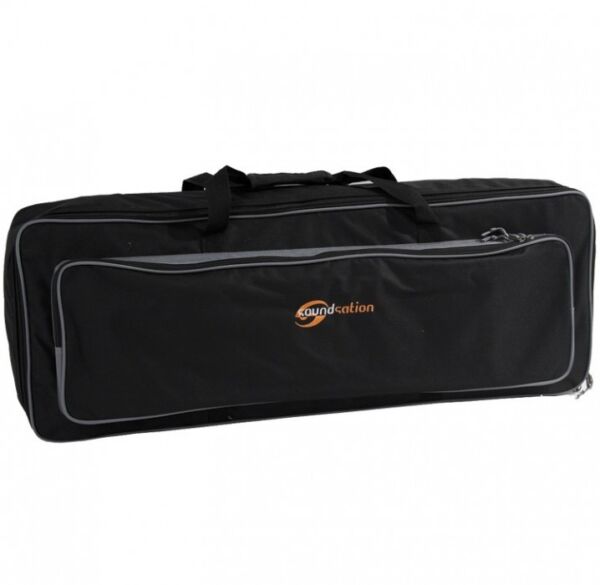 Soundsation SB15 Funda teclado musical envio gratis