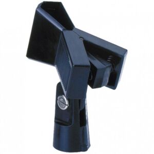 Soundsation SMCH-1 Pinza para micrófono envio gratis