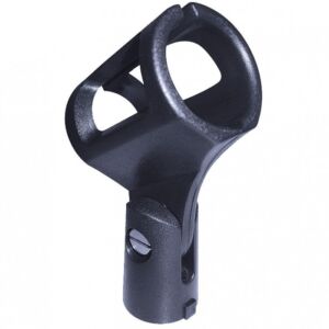 Soundsation MH4 Pinza para micrófono envio gratis