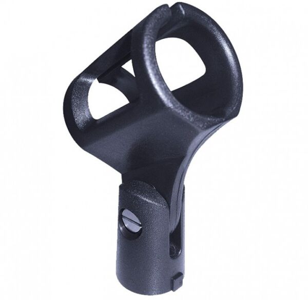 Soundsation MH4 Pinza para micrófono envio gratis