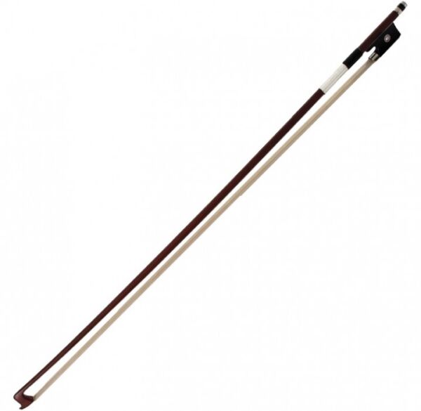 Virtuoso AT-20VN 4/4 Arco de violin envio gratis