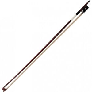 Virtuoso AT-20VN 1/2 Arco de violin  envio gratis