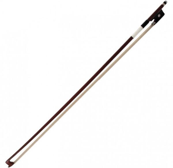 Virtuoso AT-20VN 1/2 Arco de violin envio gratis