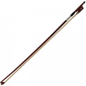 Virtuoso AT-10VN 1/2 Arco de violin envio gratis