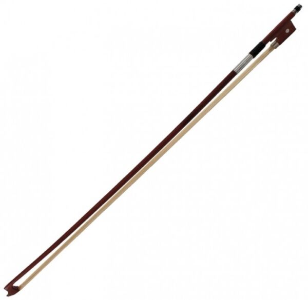 Virtuoso AT-10VN 1/2 Arco de violin envio gratis