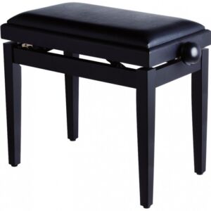 TPM 9005593 Banqueta para piano BKS/BKP envío gratis