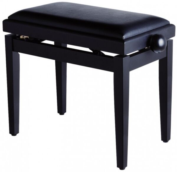 TPM 9005593 Banqueta para piano BKS/BKP envío gratis