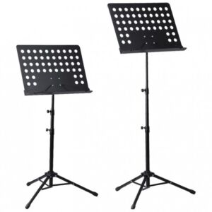 TPM MS440 Atril orquesta director  envio gratis
