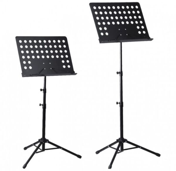TPM MS440 Atril orquesta director envio gratis