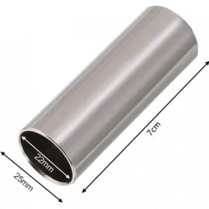 Fzone GS1M Slide de metal envio gratis